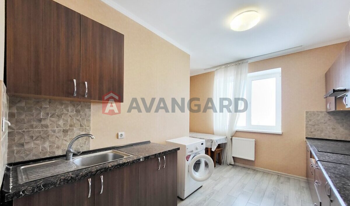 2 ����. ��������, 57/28/10 ��. �., 10/10 ���� ���� 20