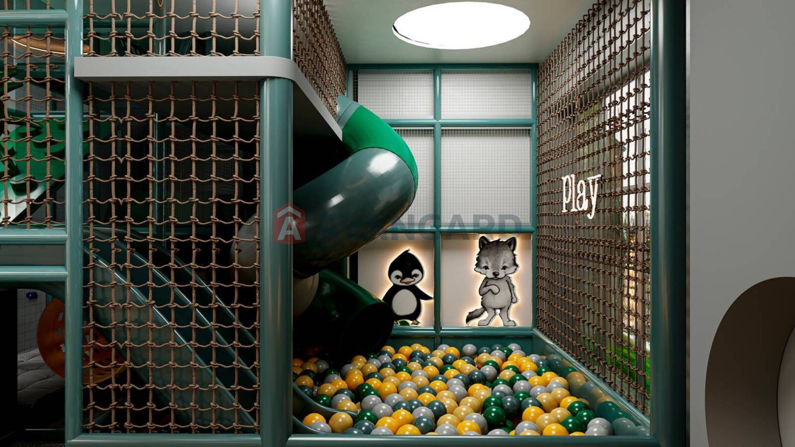 1 ��. ��������, 51.53/17,39/20.52 ��. �., 21/25 ������ ���� 15