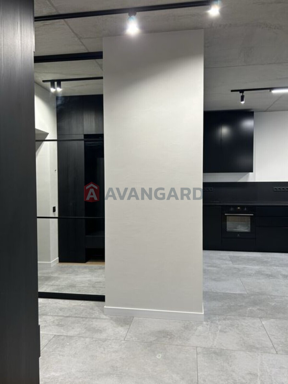 3 . , 90/50/30 . ., 14/16   1