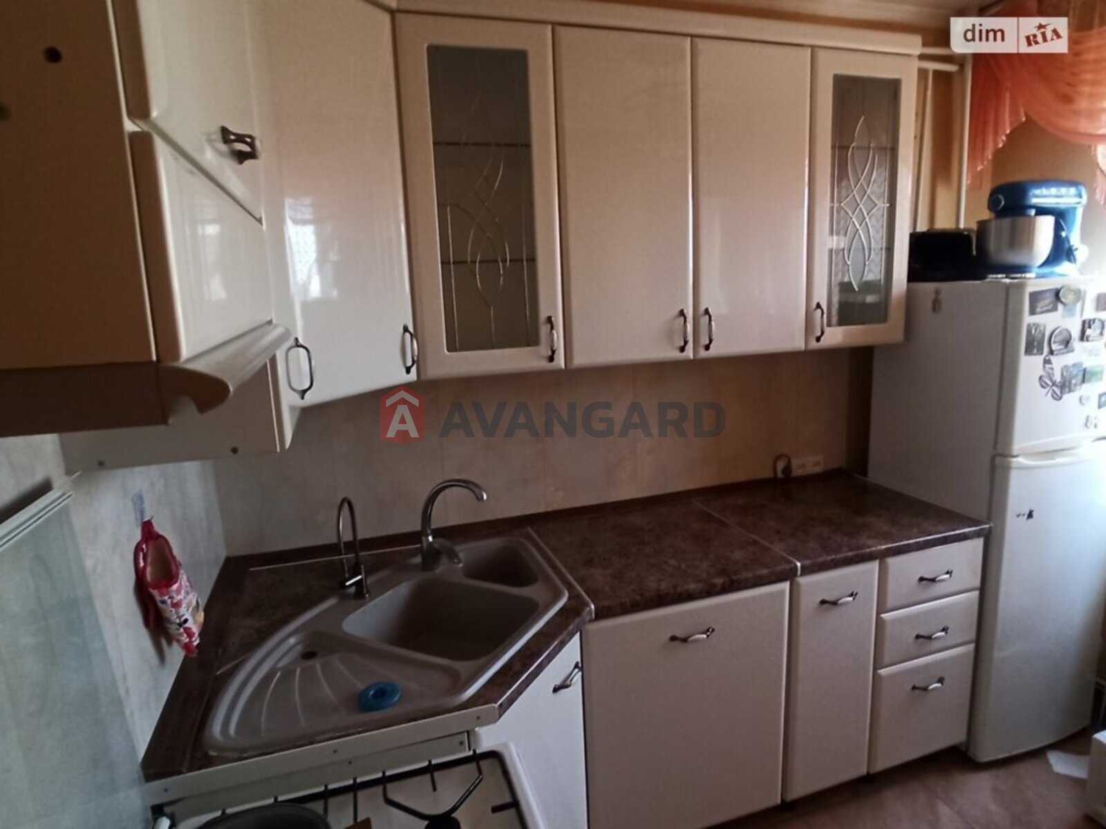 3 . , 67/38/7 . ., 6/9   26