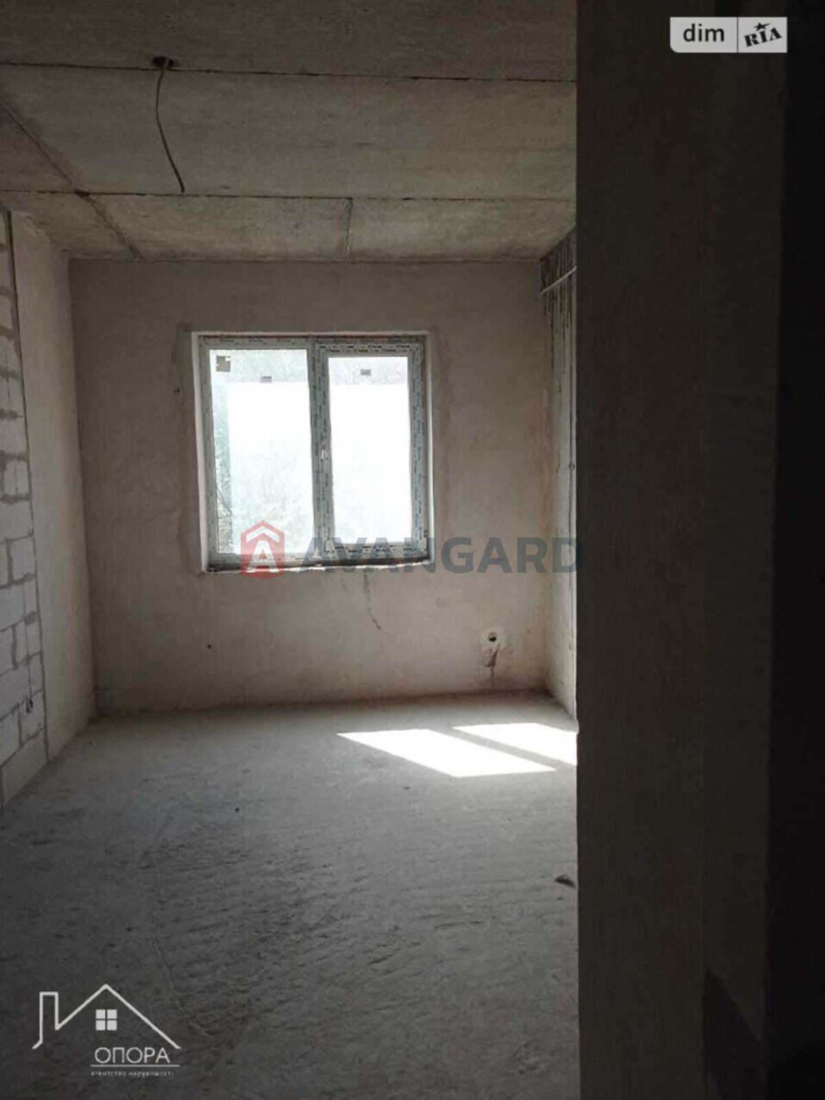 3 ��. ��������, 102/65/13 ��. �., 5/17 ������ ���� 5