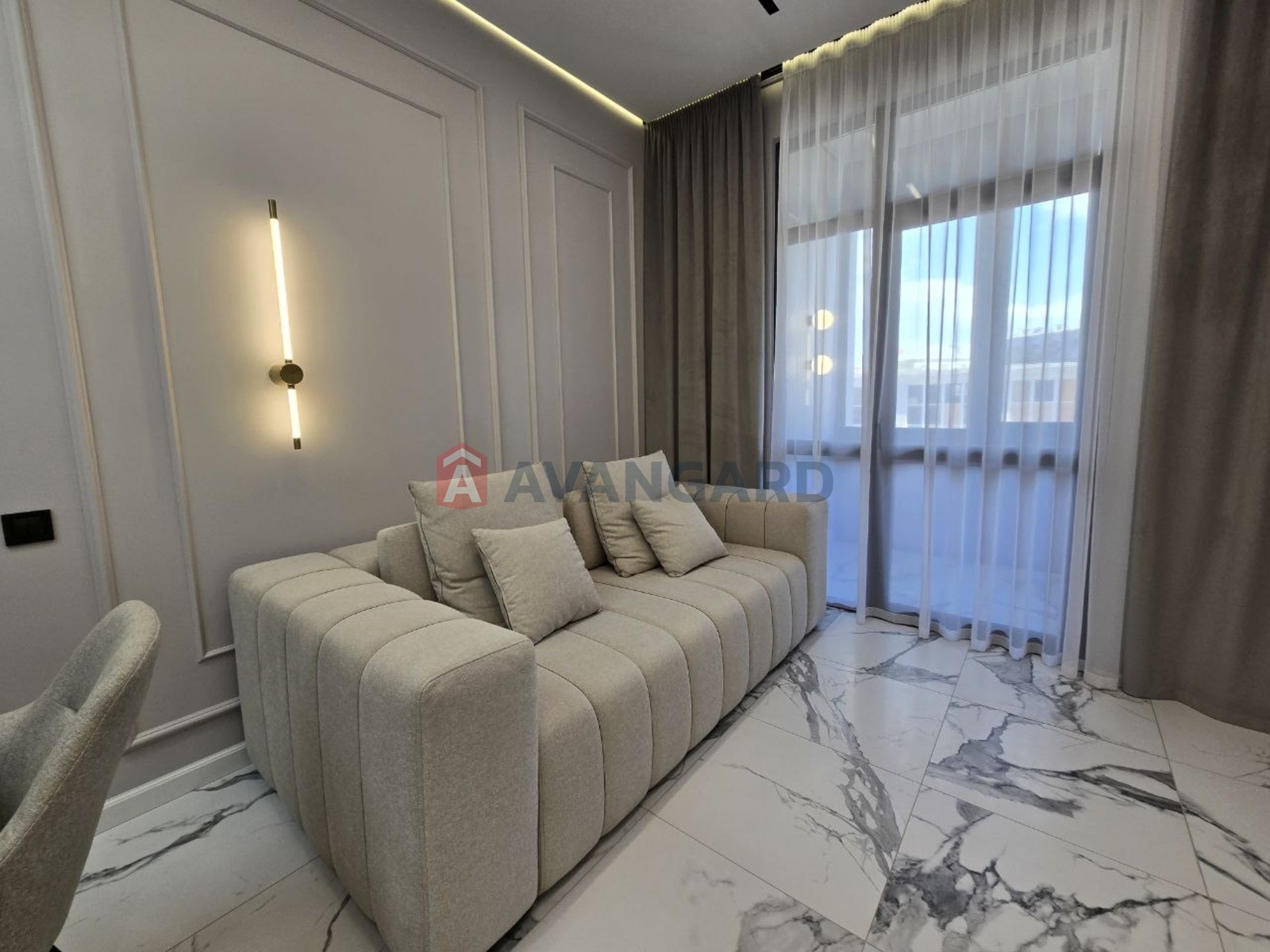 3 . , 65/43/14 . ., 3/12   3