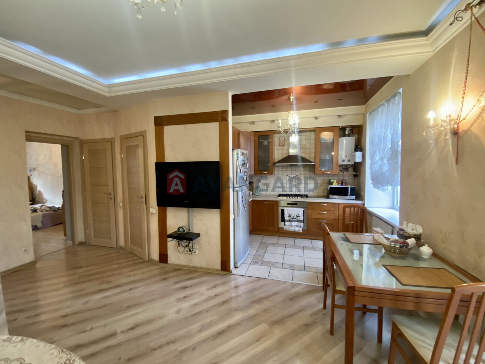 4 . , 97/-/10 . ., 2/6   14