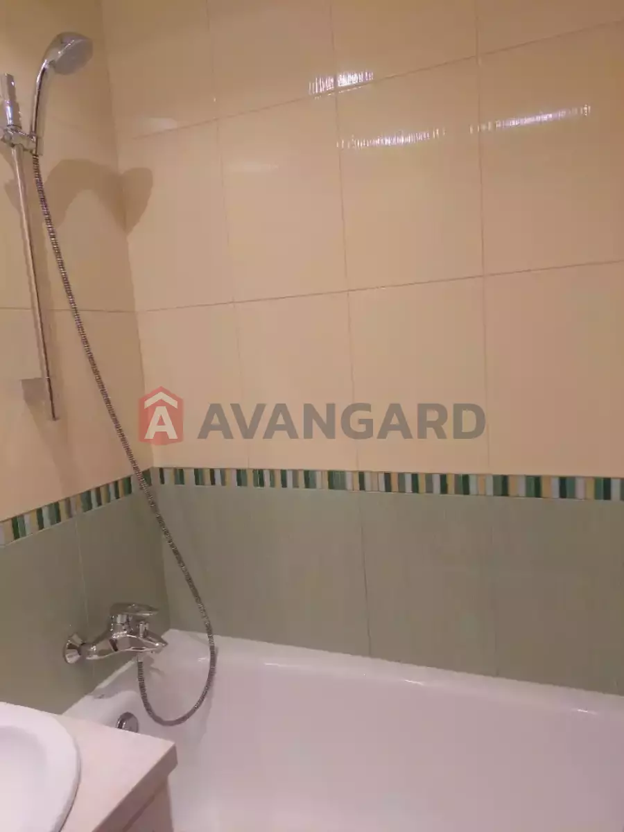 3 ����. ��������, 64/39/7 ��. �., 2/9 ���� ���� 10