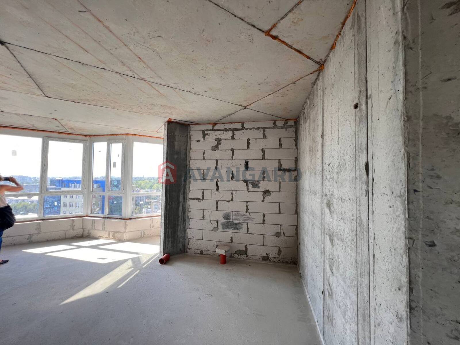 3 . , 109/51/11 . ., 14/17   3