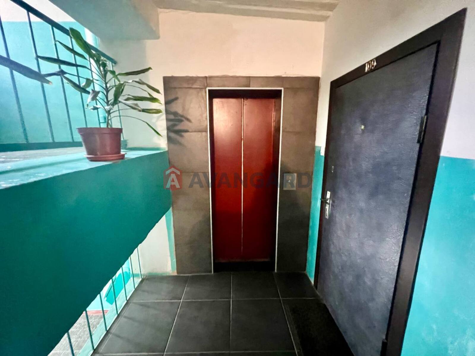 3 комн. квартира, 65/38/9 кв. м., 8/10 этаж фото 16 3 комн. квартира, 65/38/9 кв. м., 8/10 этаж фото 16