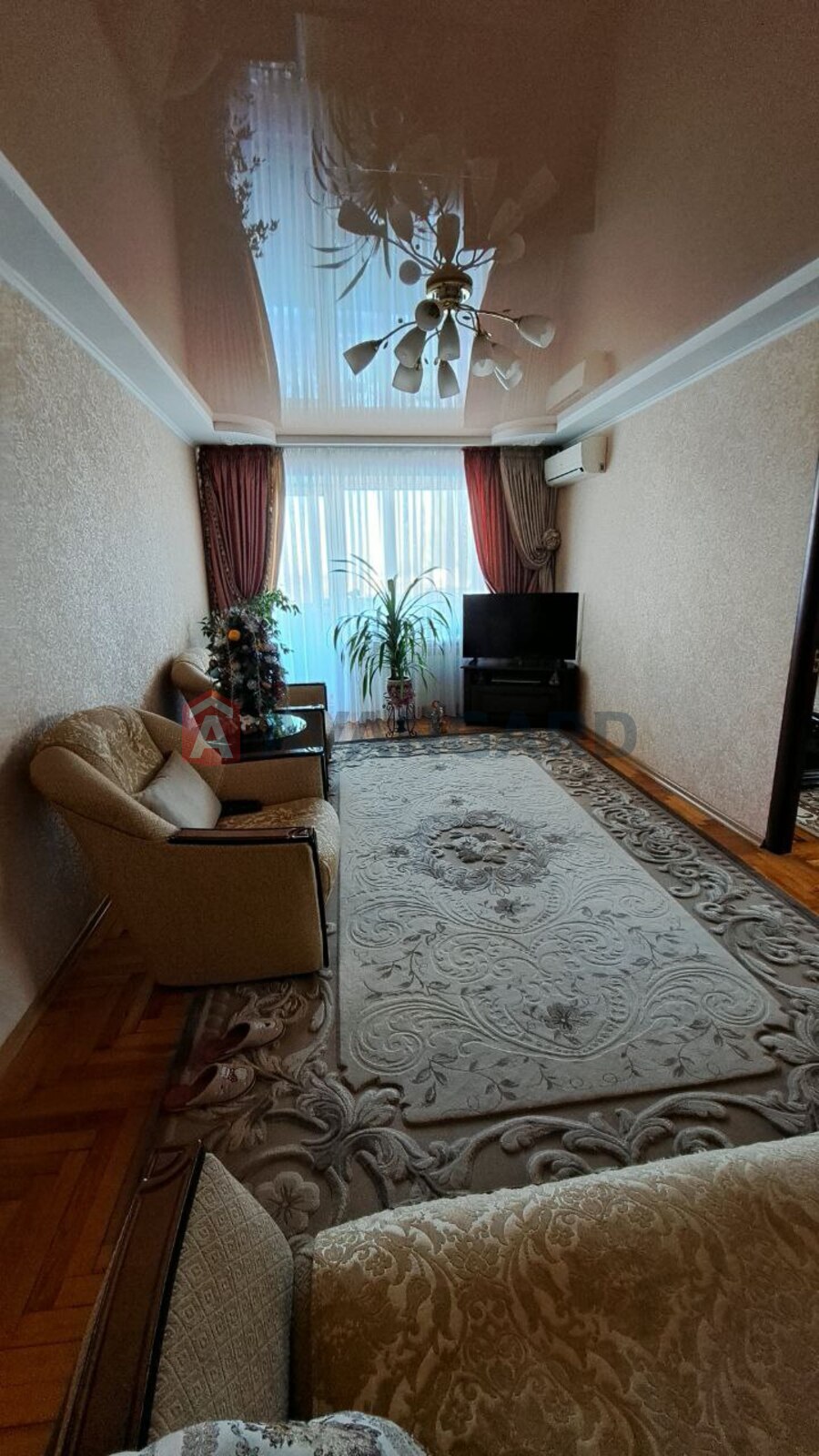 3 ��. ��������, 67/-/8 ��. �., 6/9 ������ ���� 3