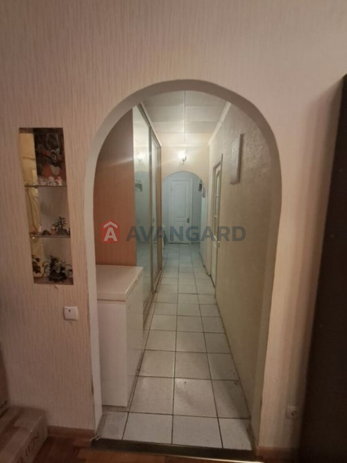 3 . , 67/-/8 . ., 1/9   9