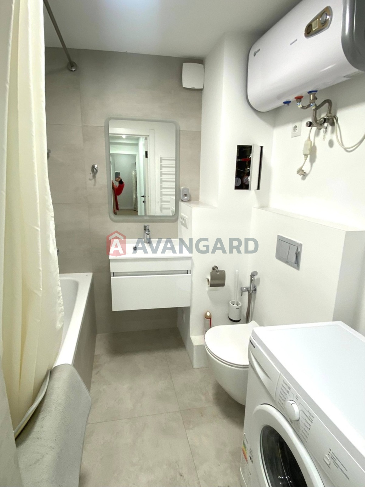 2 ��. ��������, 51/36/7 ��. �., 1/9 ������ ���� 17