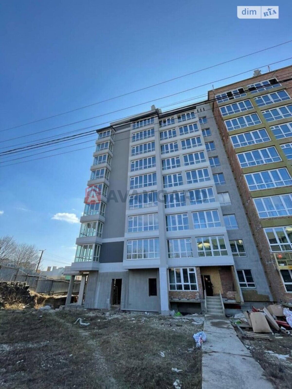 2 ��. ��������, 76/-/- ��. �., 7/9 ������ ���� 2