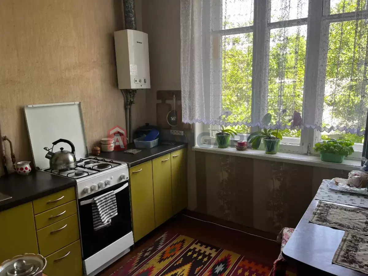 2 ����. ��������, 56/38/8 ��. �., 2/4 ���� ���� 6