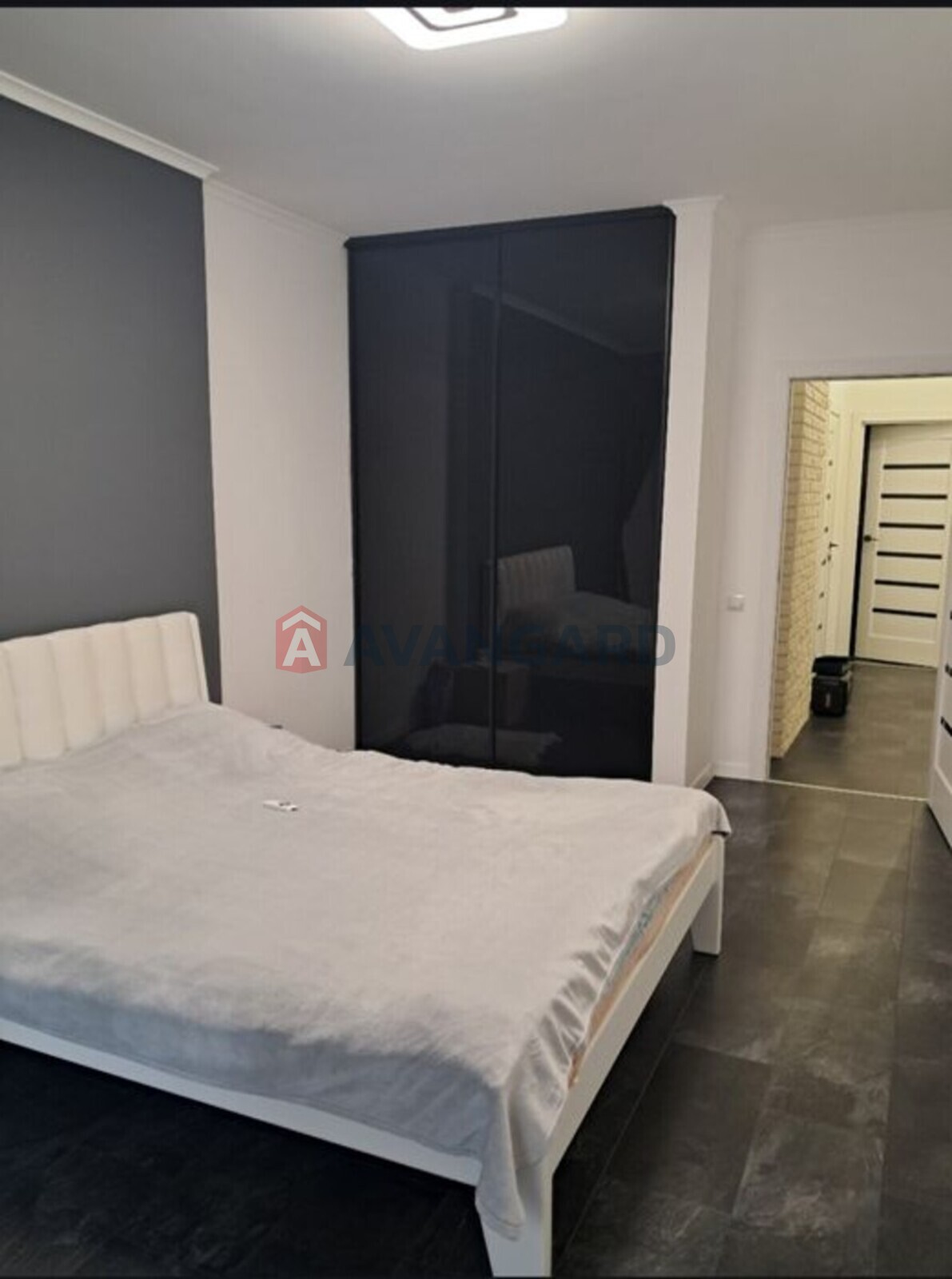 2 ��. ��������, 65/-/13 ��. �., 2/10 ������ ���� 14