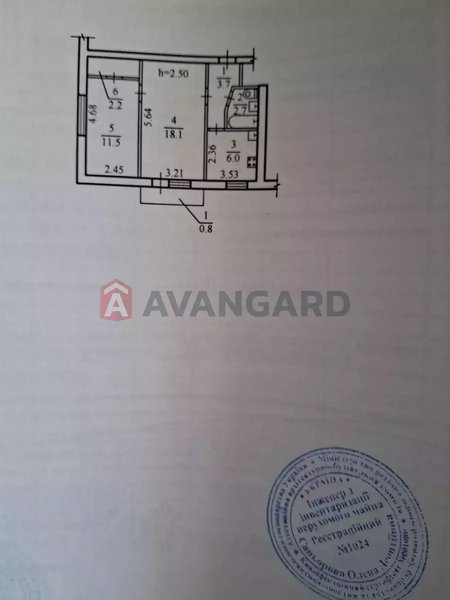 2 . , 45/-/6 . ., 4/5   6