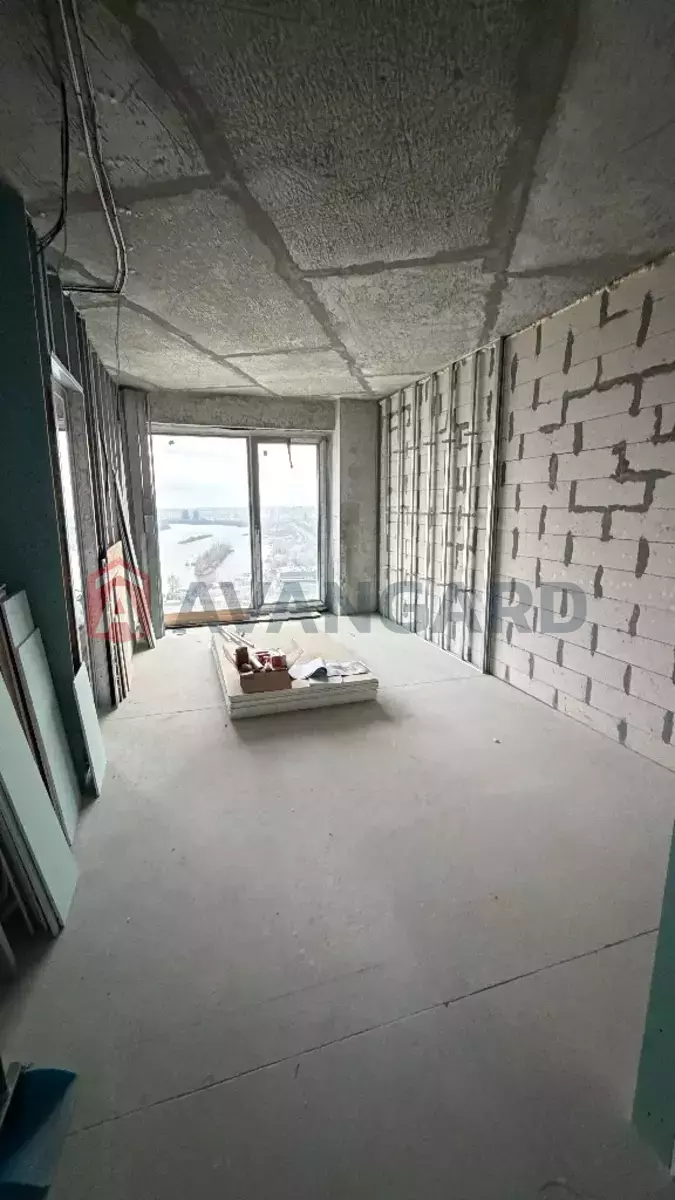 2 ��. ��������, 53/-/- ��. �., 27/31 ������ ���� 5