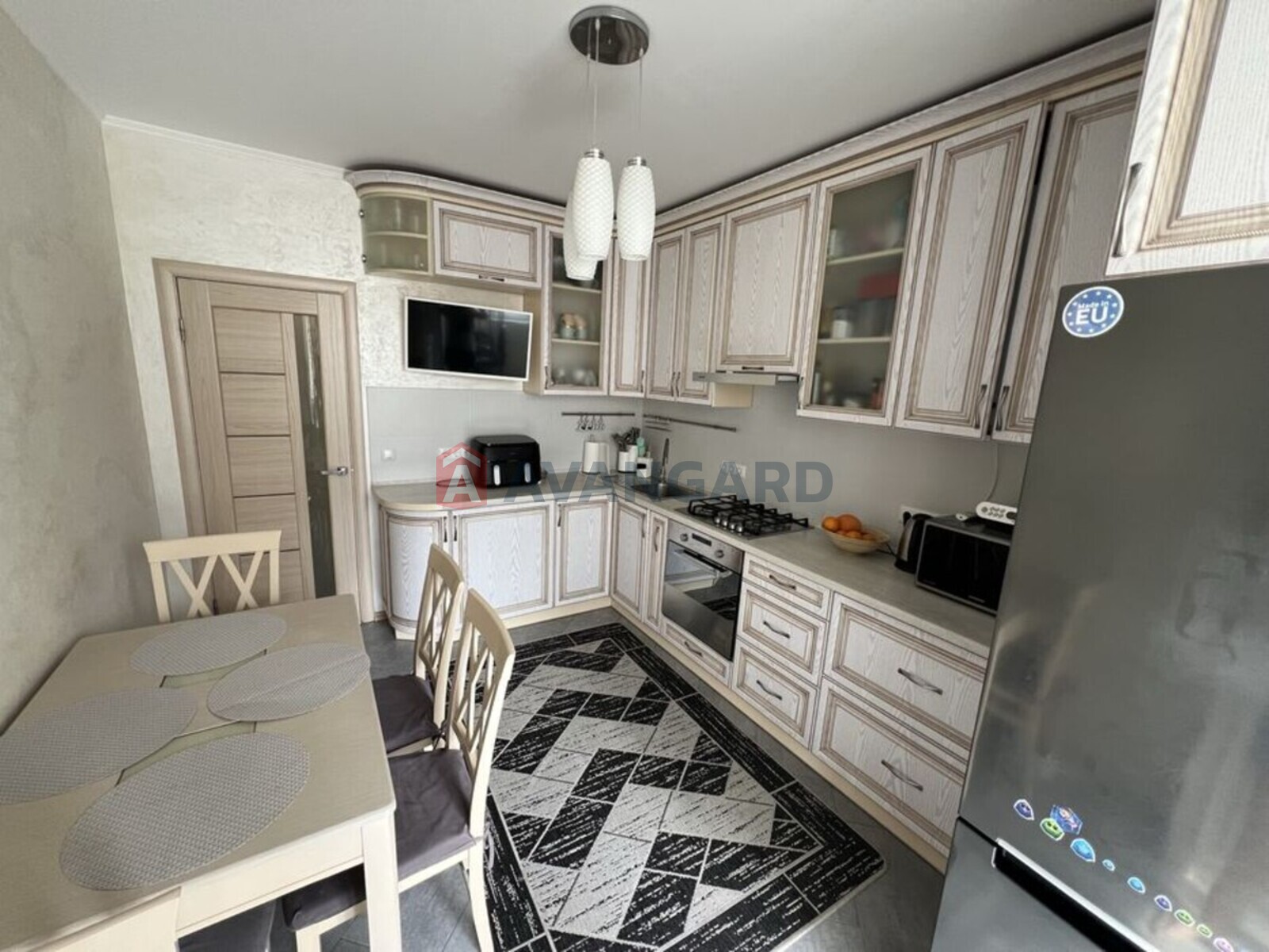 2 комн. квартира, 48/-/11 кв. м., 7/9 этаж фото 15 2 комн. квартира, 48/-/11 кв. м., 7/9 этаж фото 15