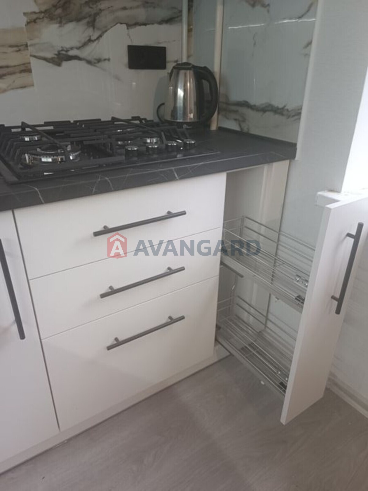 2 ����. ��������, 45/-/7 ��. �., 4/5 ���� ���� 3