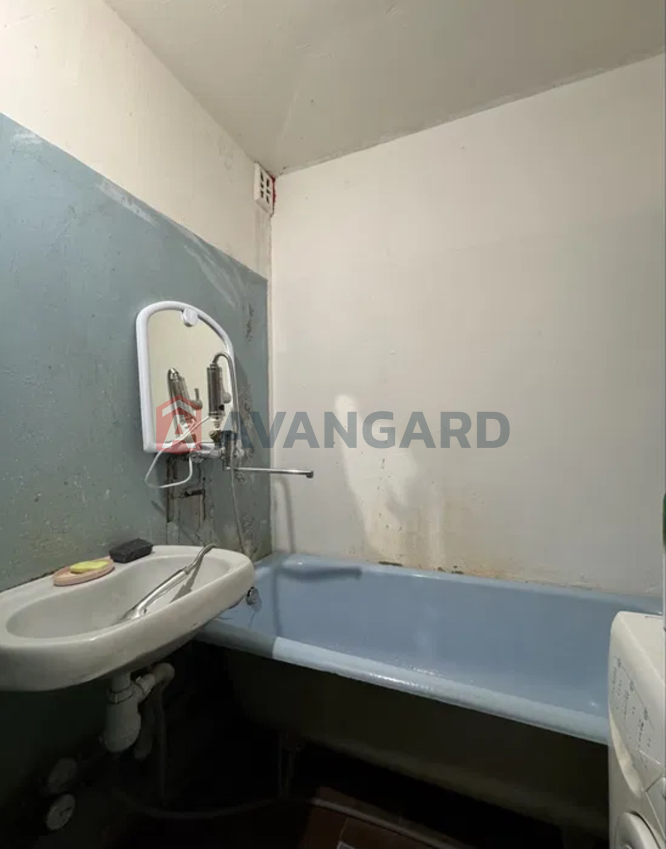 2 ��. ��������, 51.4/30.3/7.8 ��. �., 7/9 ������ ���� 5