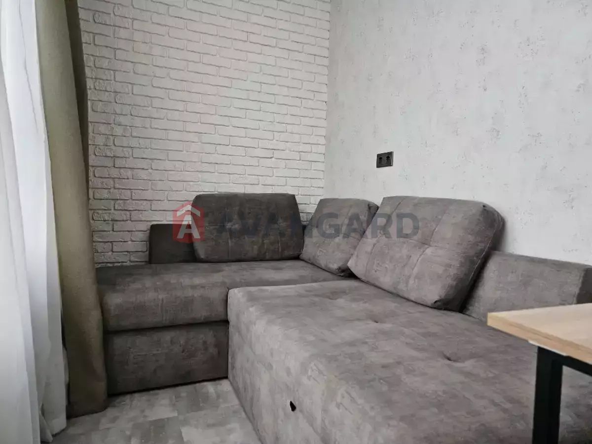 2 ��. ��������, 95/-/- ��. �., 9/11 ������ ���� 23