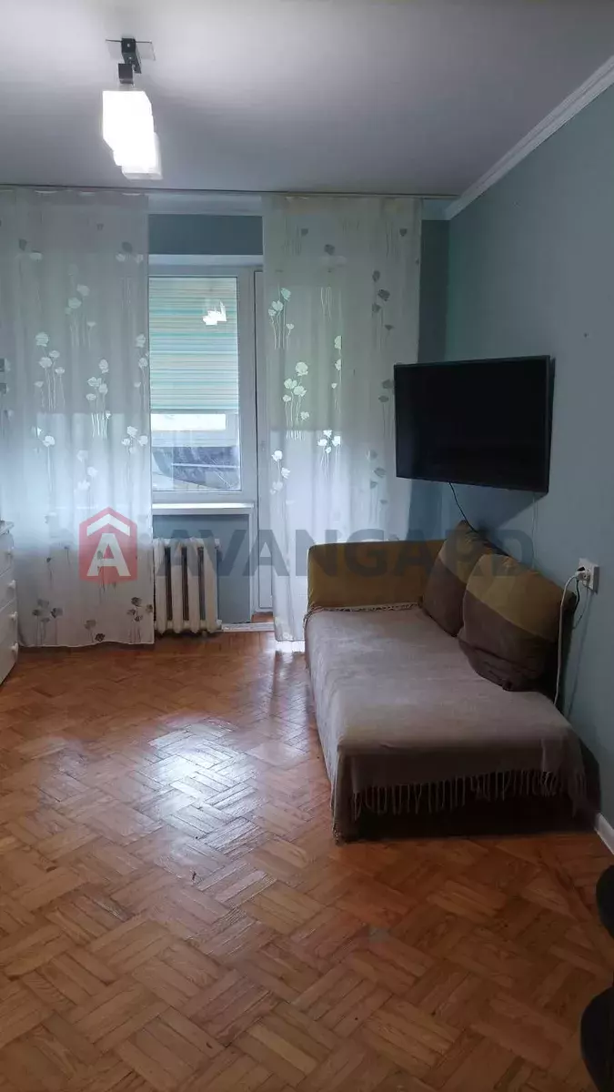 2 . , 46/27/8 . ., 4/9   12