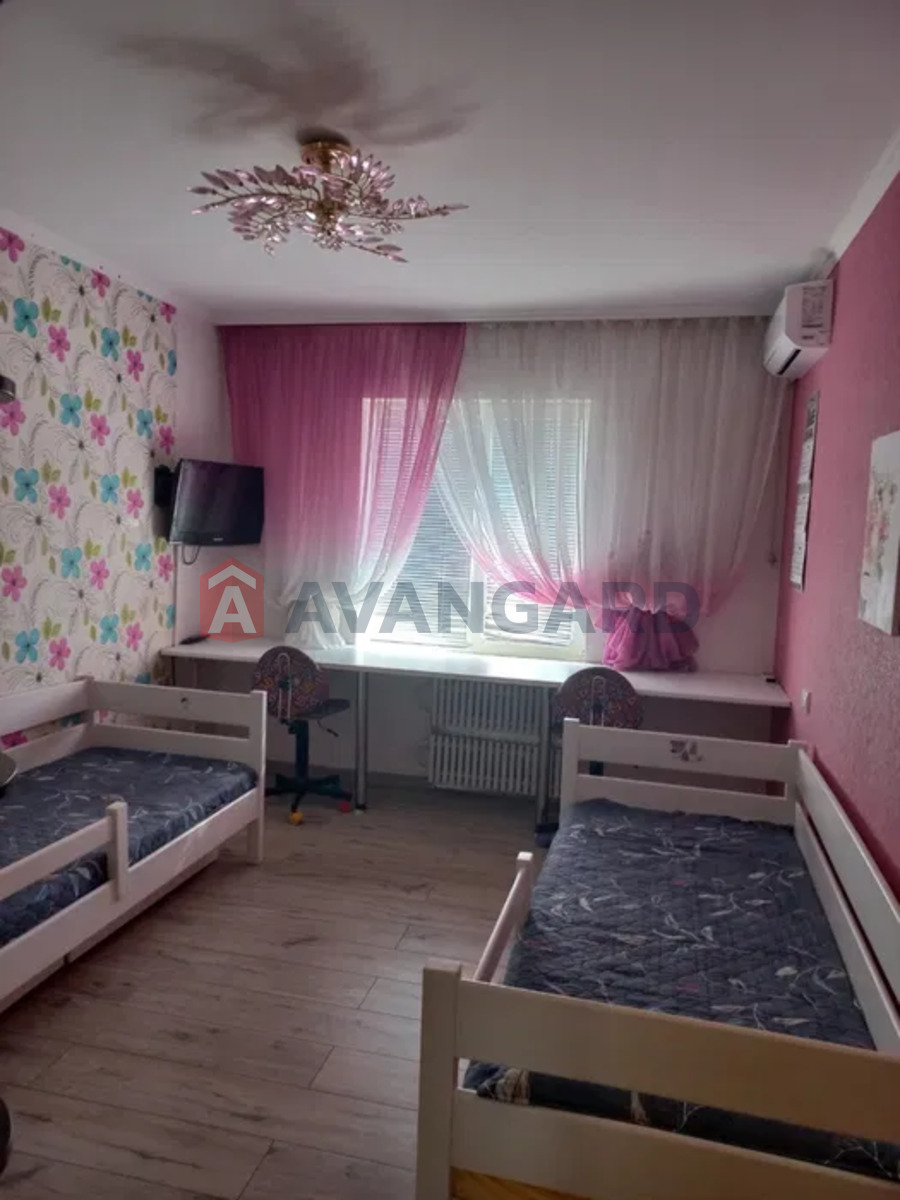 2 комн. квартира, 54/-/9 кв. м., 5/9 этаж фото 2 2 комн. квартира, 54/-/9 кв. м., 5/9 этаж фото 2