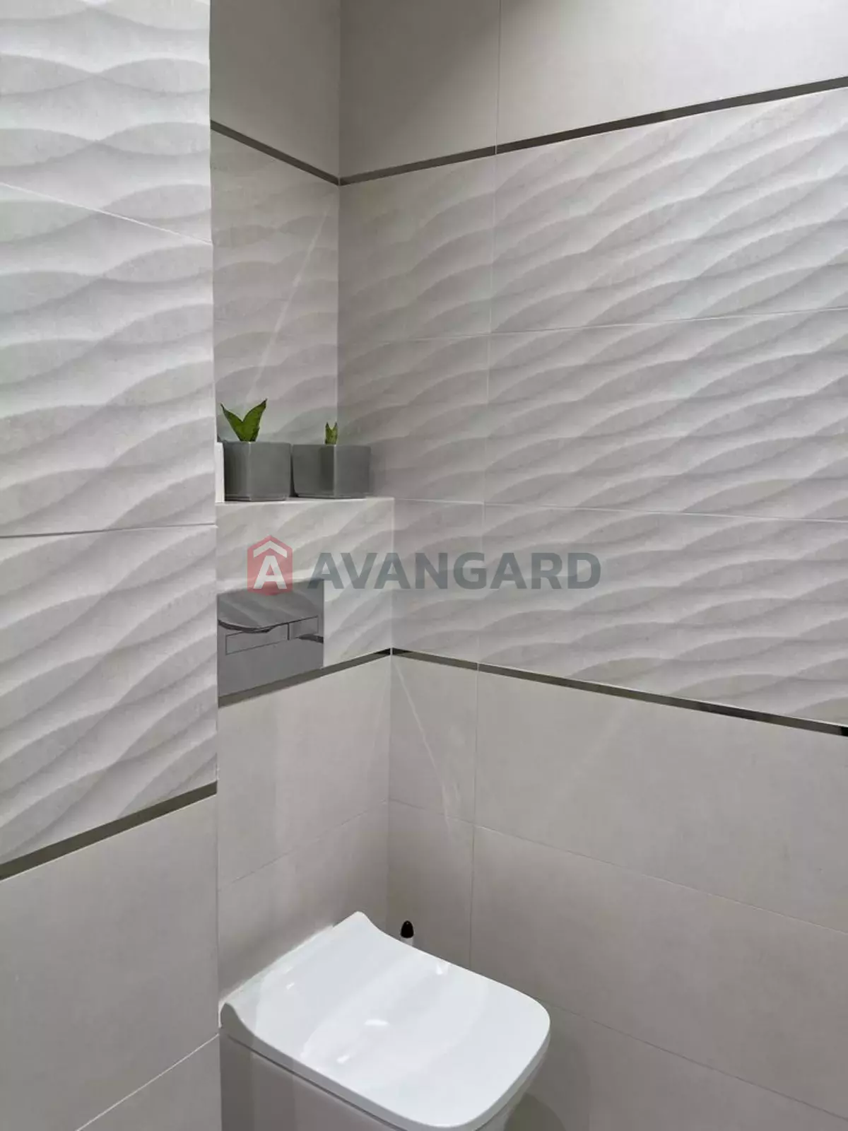 3 ����. ��������, 67/-/8 ��. �., 7/9 ���� ���� 13