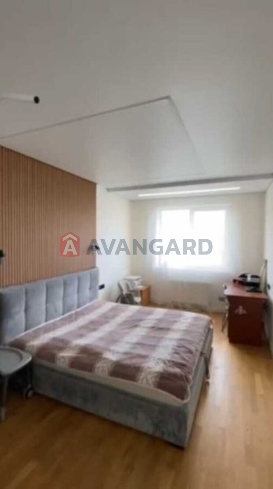 2 ��. ��������, 68/-/20 ��. �., 7/10 ������ ���� 18