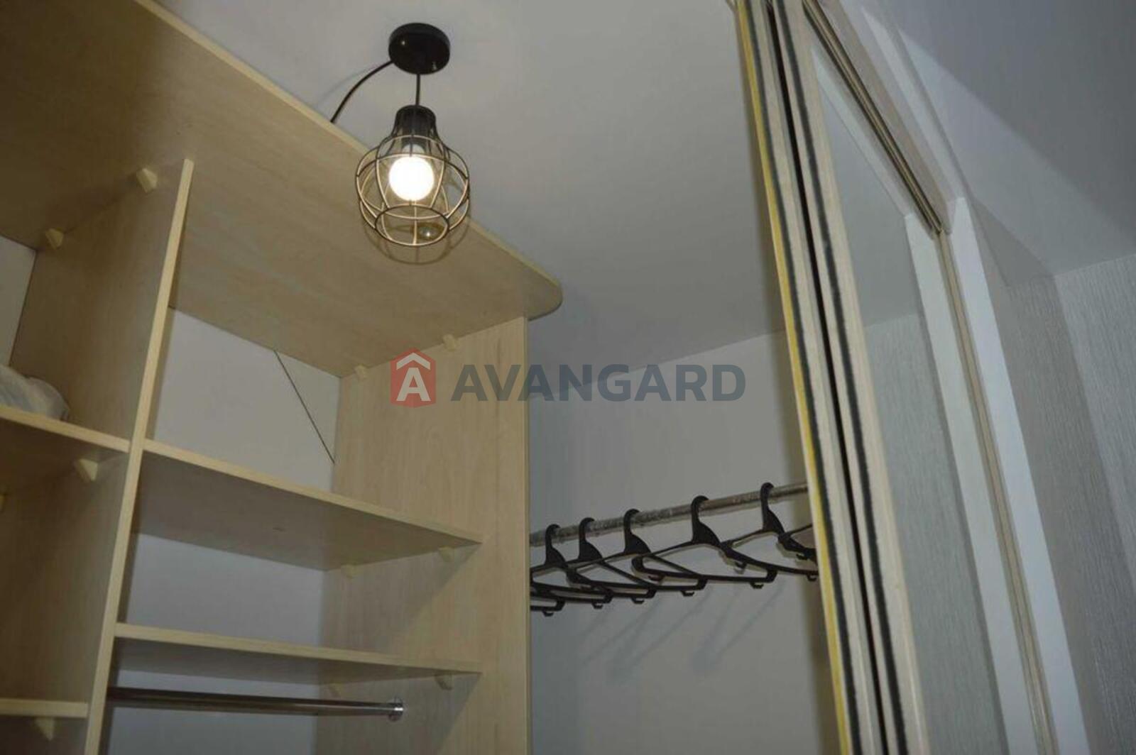 1 ��. ��������, 44/-/20 ��. �., 3/11 ������ ���� 23