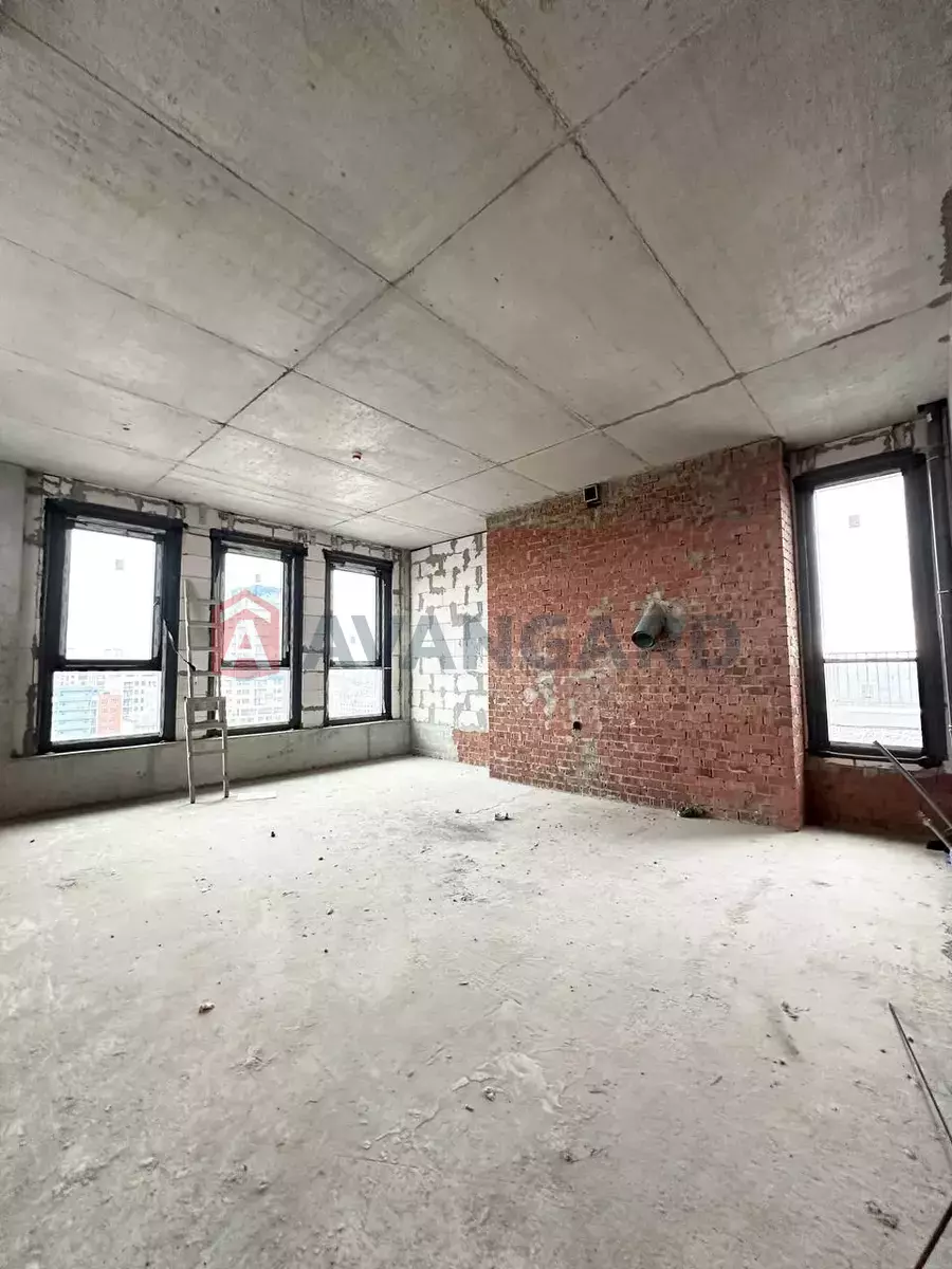 2 ��. ��������, 68/-/- ��. �., 15/14 ������ ���� 19