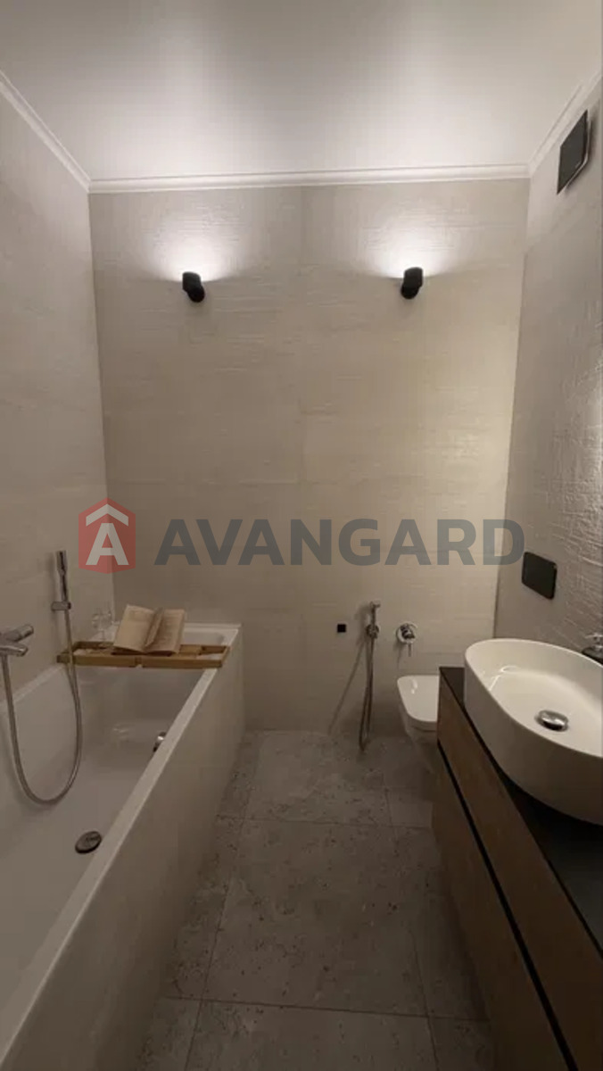 2 ��. ��������, 70/-/15 ��. �., 2/16 ������ ���� 14