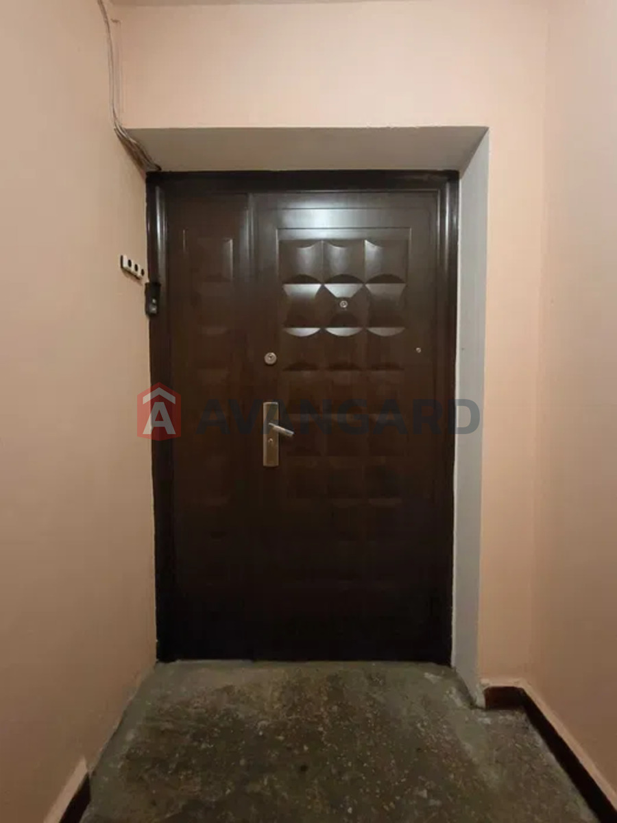 2 ��. ��������, 64/-/9 ��. �., 4/10 ������ ���� 15