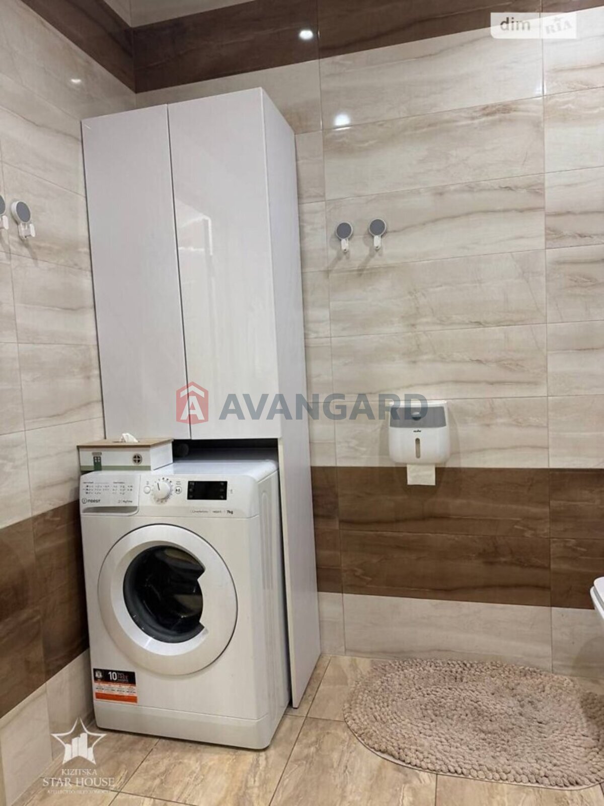 2 ��. ��������, 77/38/18 ��. �., 4/9 ������ ���� 11