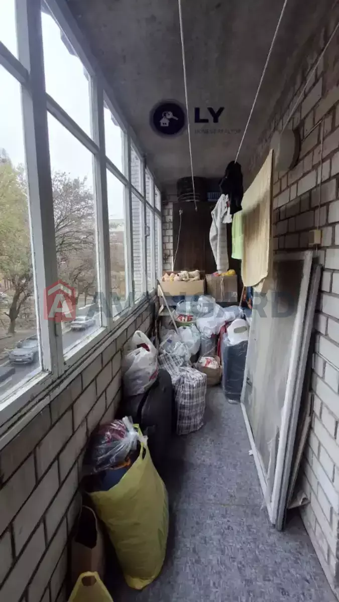 4 . , 89/42/9 . ., 2/11   29