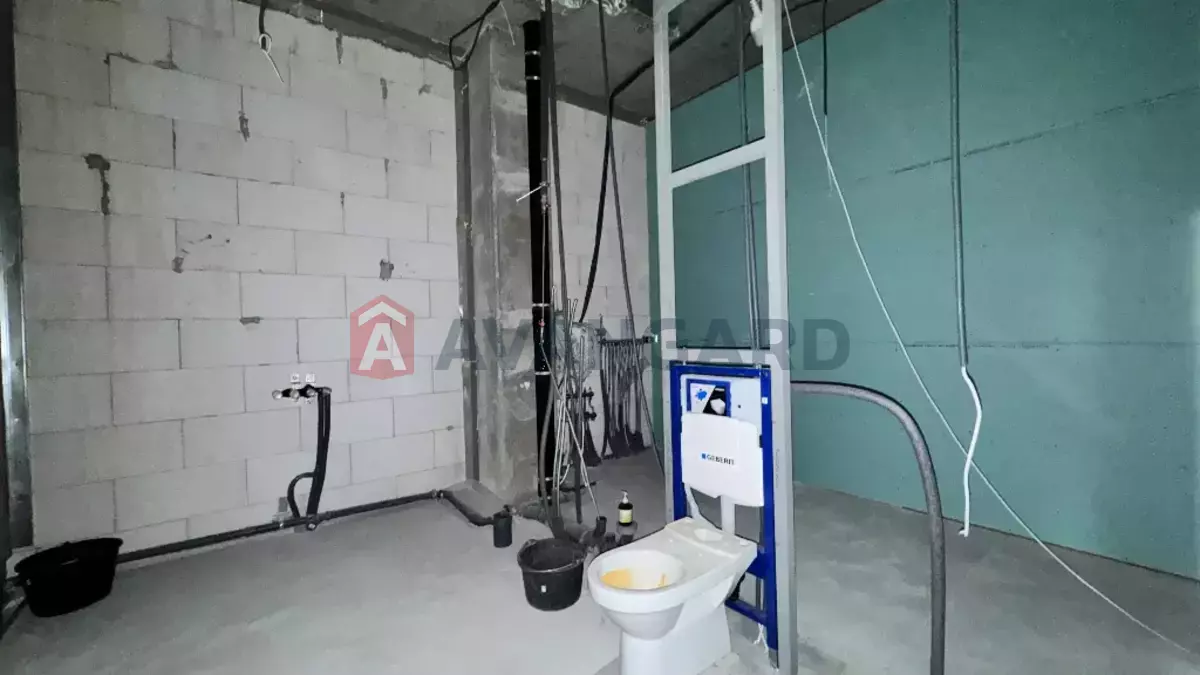 3 ��. ��������, 100/-/- ��. �., 2/5 ������ ���� 6