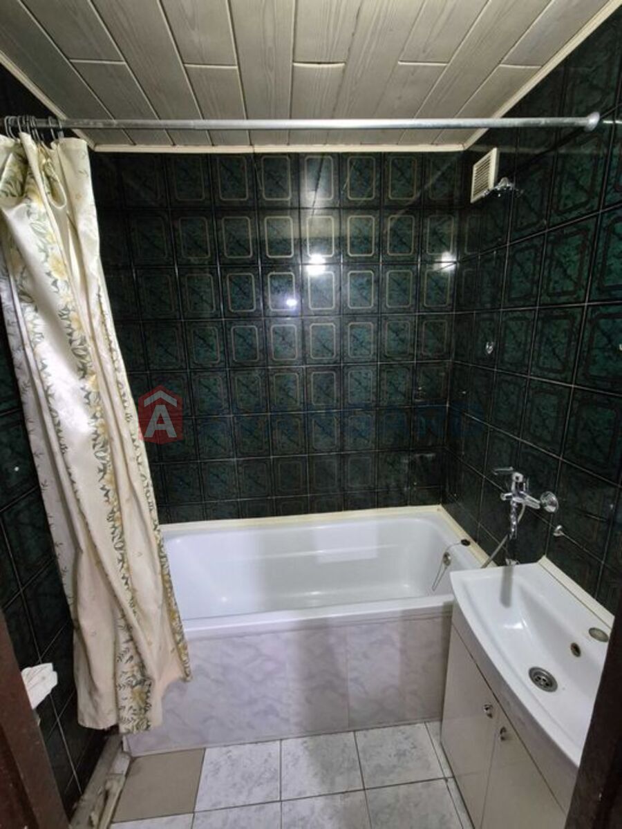 2 ��. ��������, 49/-/8 ��. �., 4/9 ������ ���� 22