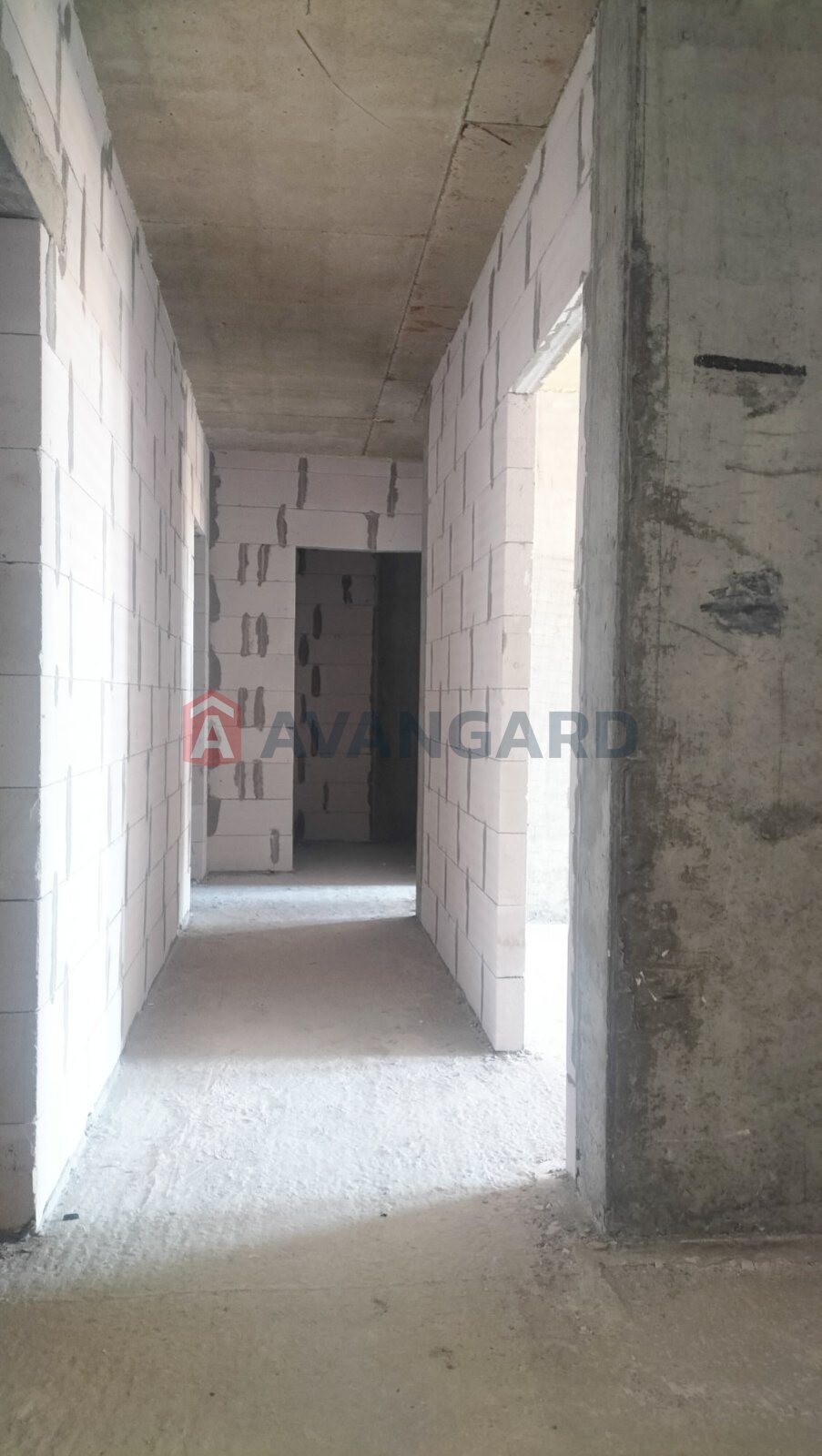 2 ��. ��������, 81,17/43/13 ��. �., 5/7 ������ ���� 10