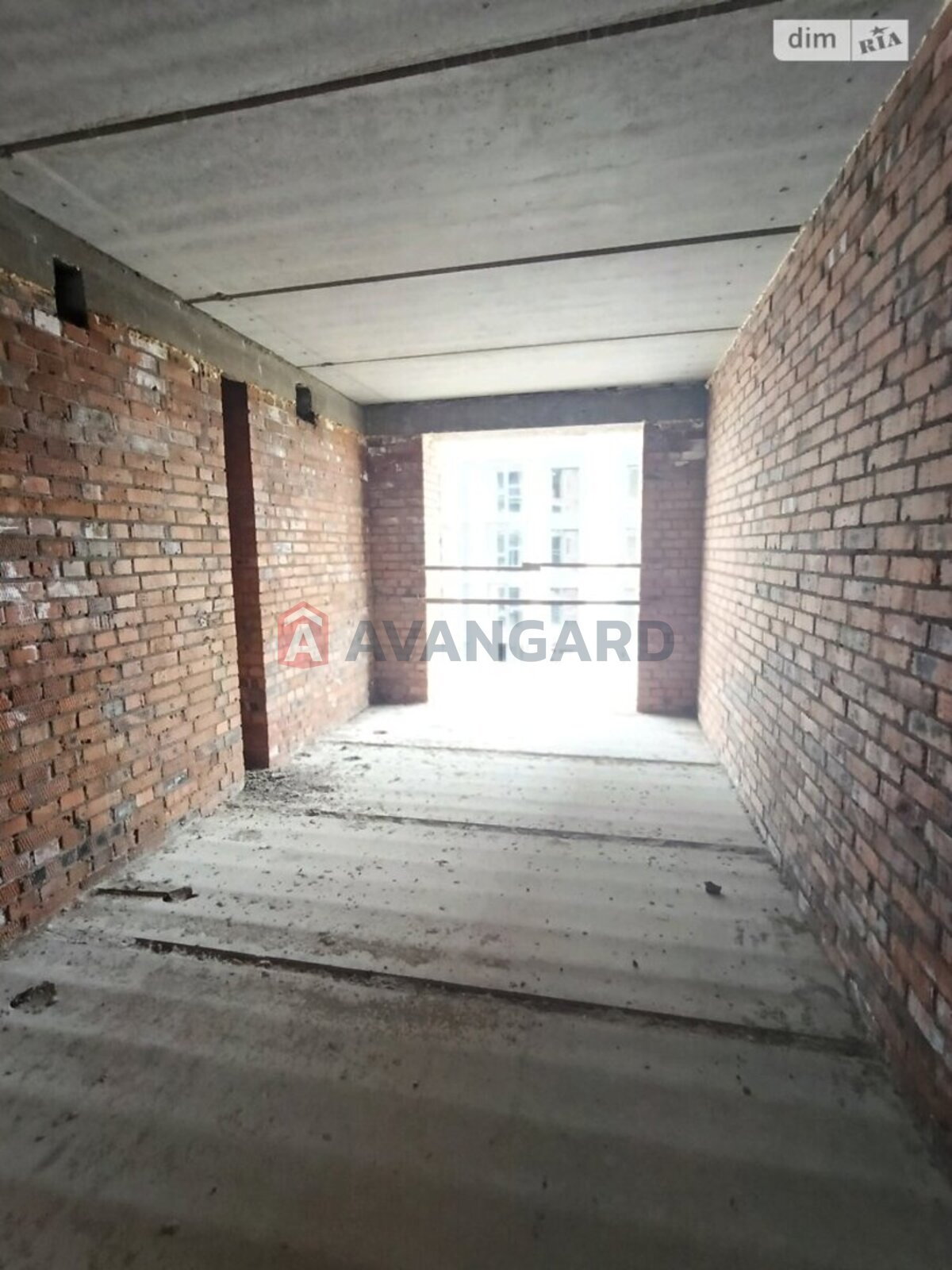 1 ��. ��������, 53/-/- ��. �., 10/10 ������ ���� 5