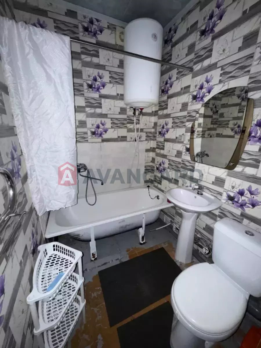 1 ��. ��������, 31/-/- ��. �., 1/5 ������ ���� 6