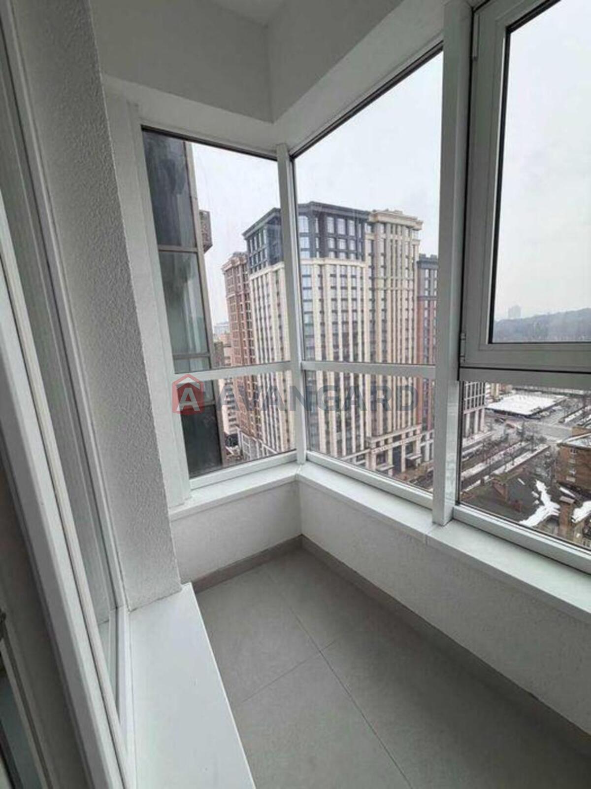 2 ��. ��������, 72/-/12 ��. �., 16/25 ������ ���� 10