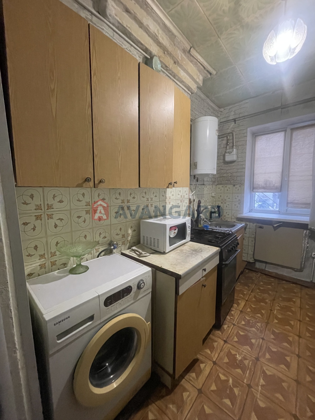 2 ����. ��������, 47,8/-/6,3 ��. �., 1/2 ���� ���� 11