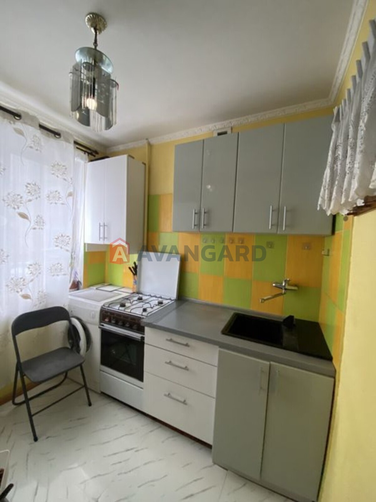 2 ��. ��������, 44/-/6 ��. �., 2/5 ������ ���� 7