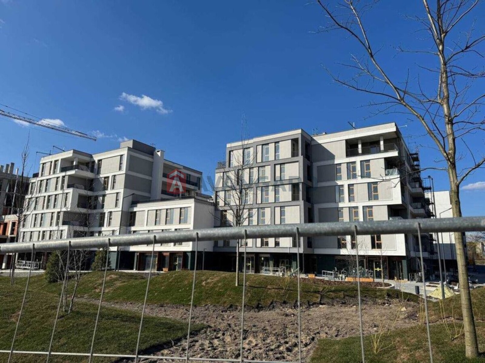 1 ��. ��������, 46/-/17 ��. �., 1/5 ������ ���� 2