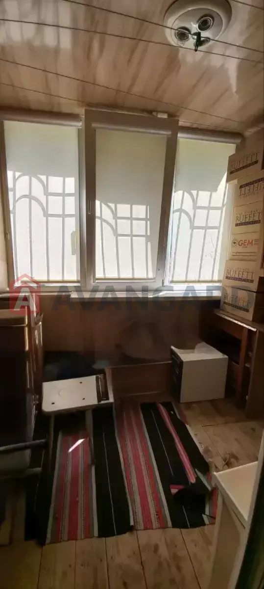 3 ����. ��������, 66/-/- ��. �., 1/9 ���� ���� 14
