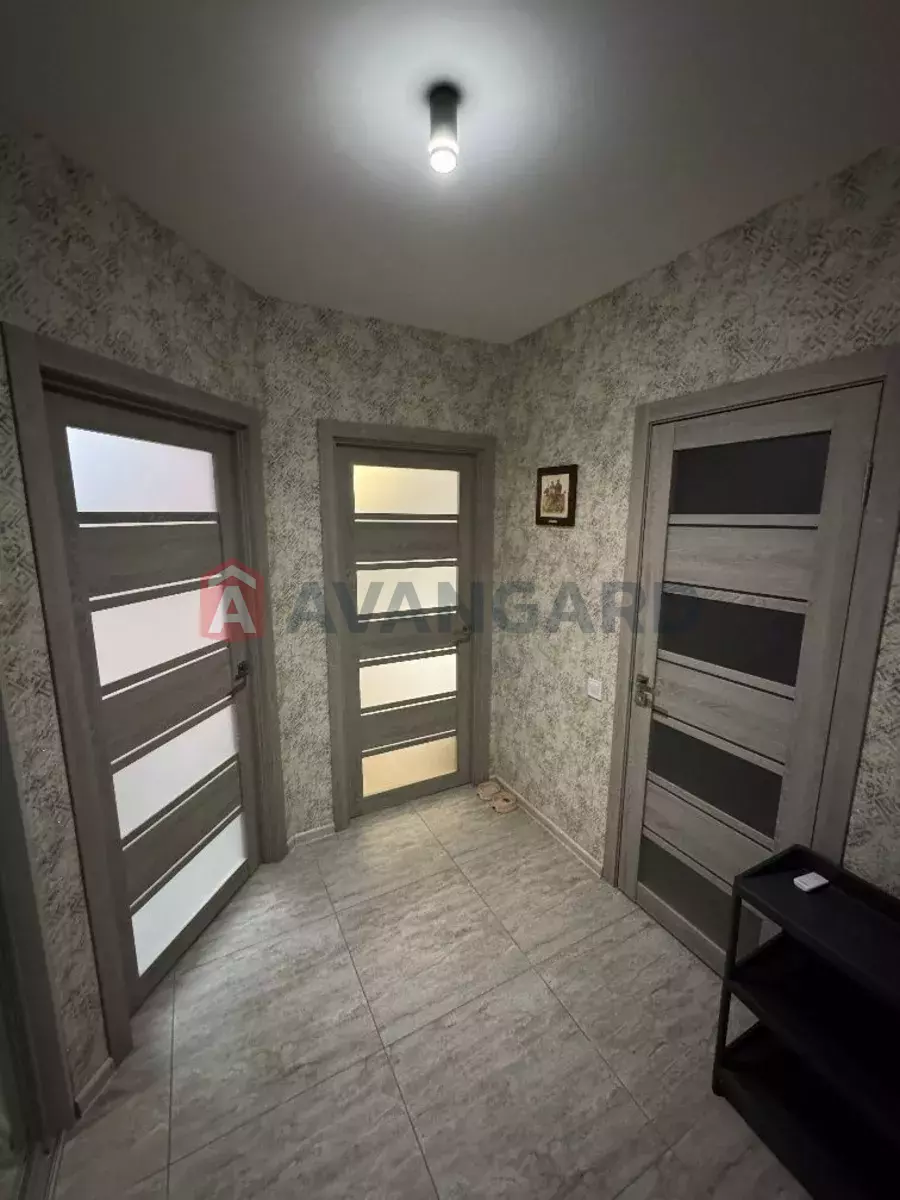 1 . , 47/-/11 . ., 7/10   5