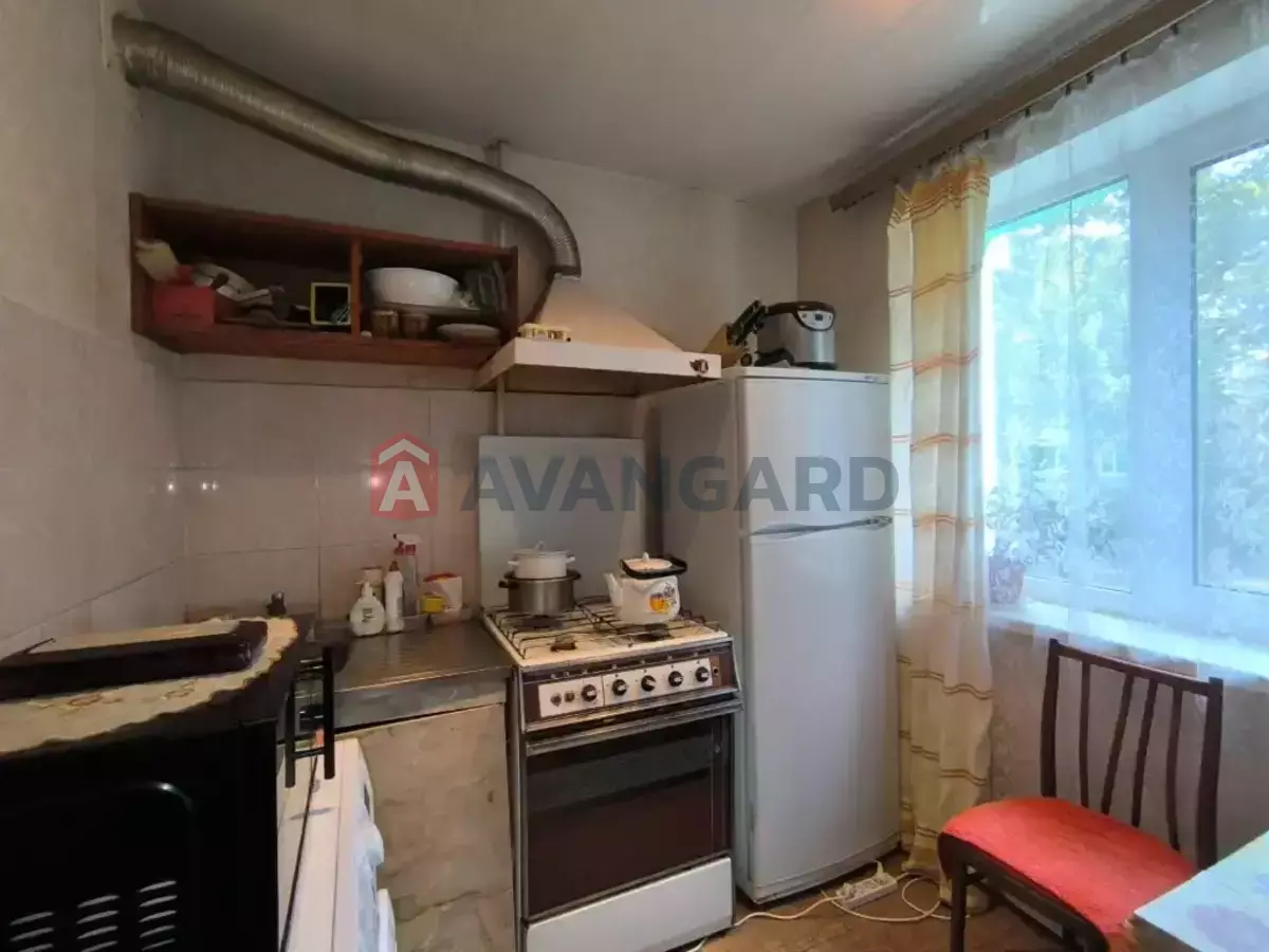 2 . , 46/-/- . ., 2/5   8