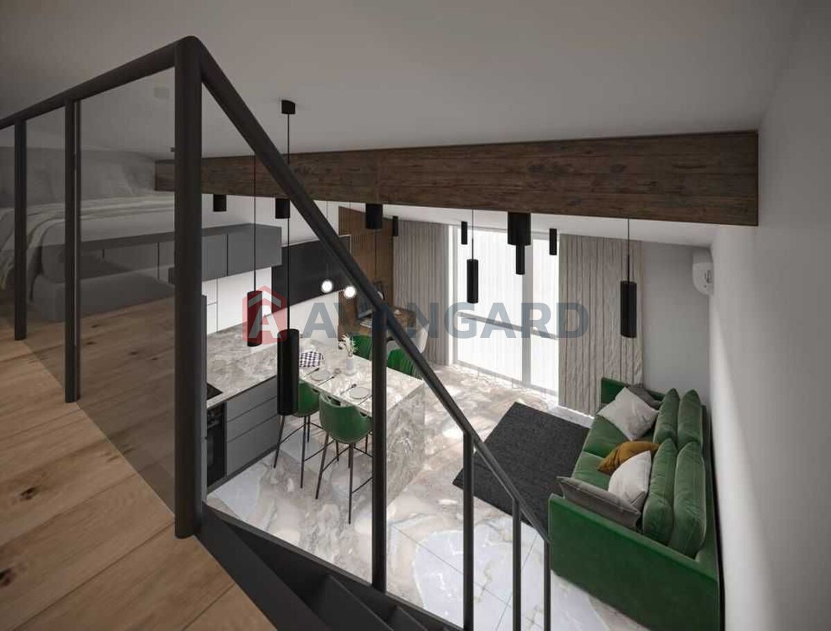 1 . , 33/-/6 . ., 12/12   4