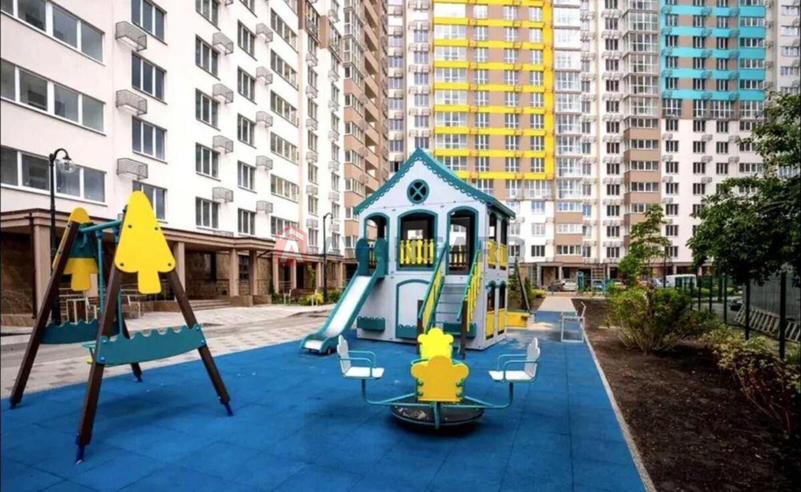 1 ��. ��������, 49/-/7 ��. �., 7/25 ������ ���� 7