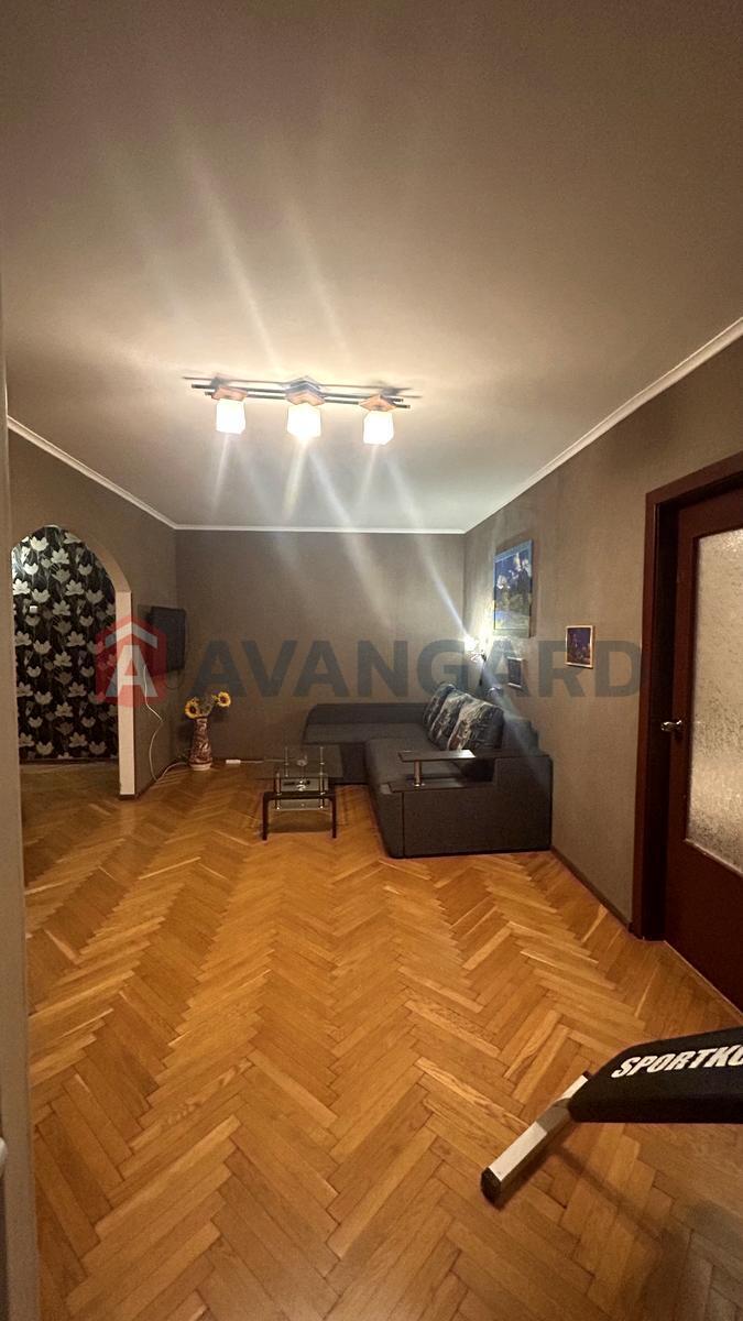 2 . , 48 / 30 / 6  . ., 4/5   10