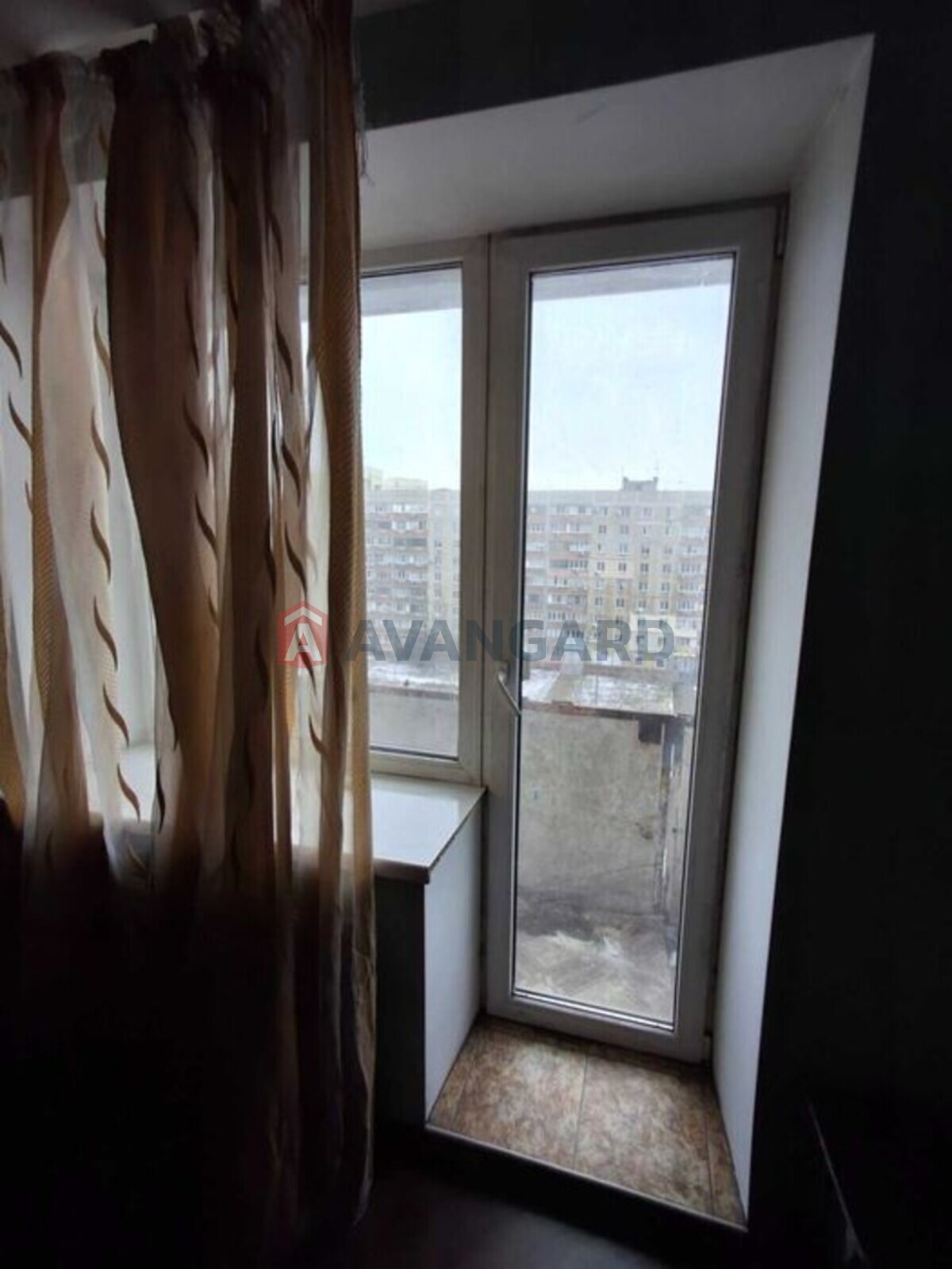 1 ��. ��������, 39/-/9 ��. �., 7/9 ������ ���� 10