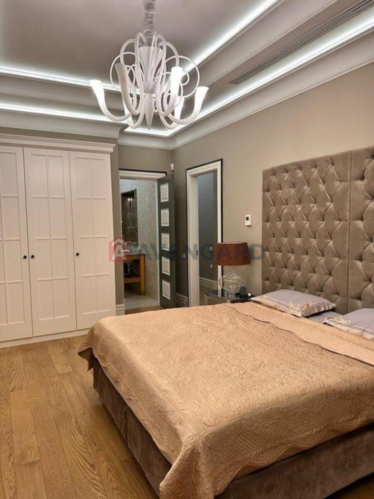 4 ��. ��������, 170/-/30 ��. �., 2/9 ������ ���� 11