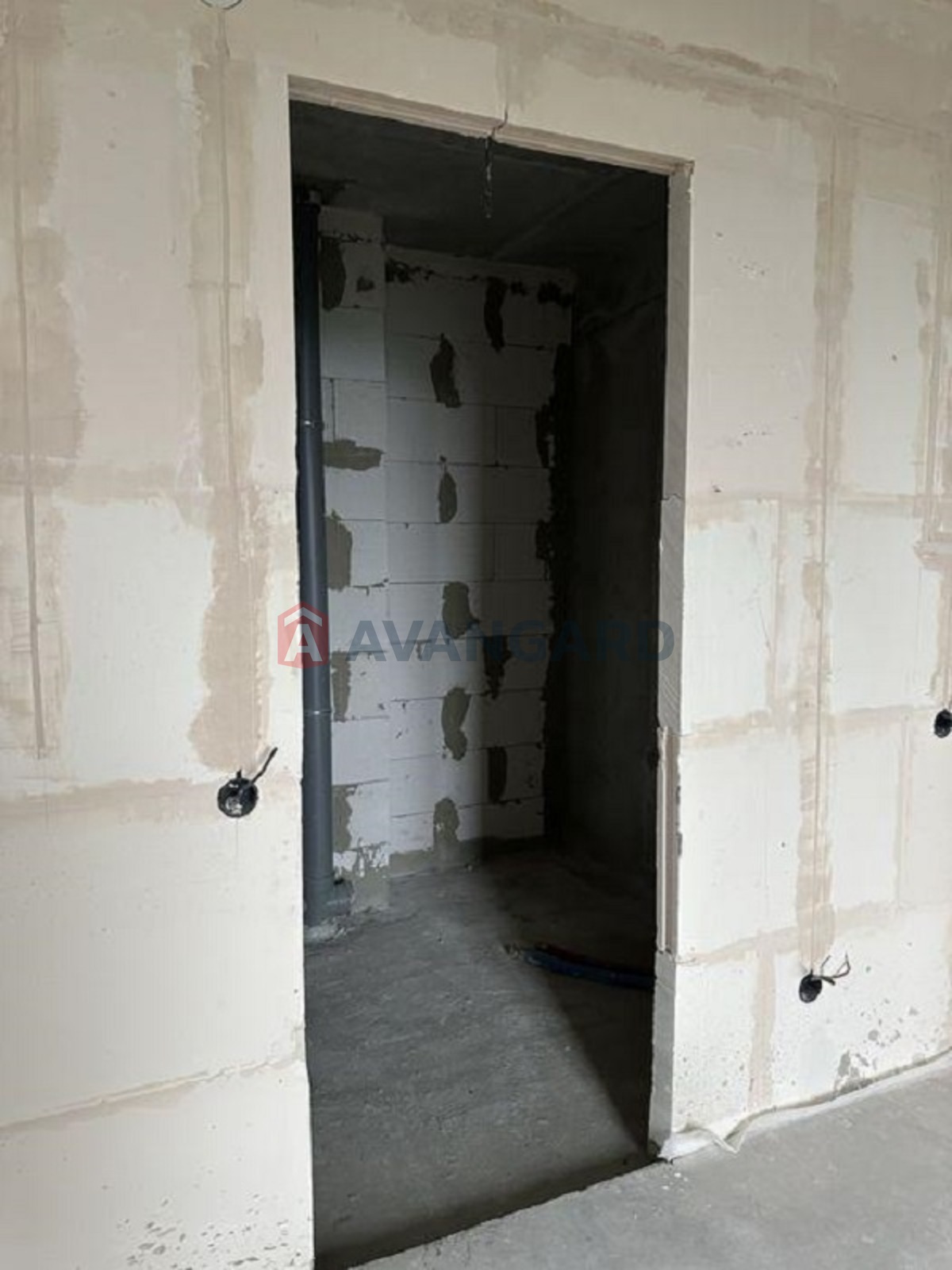 2 . , 48/-/10 . ., 23/25   14